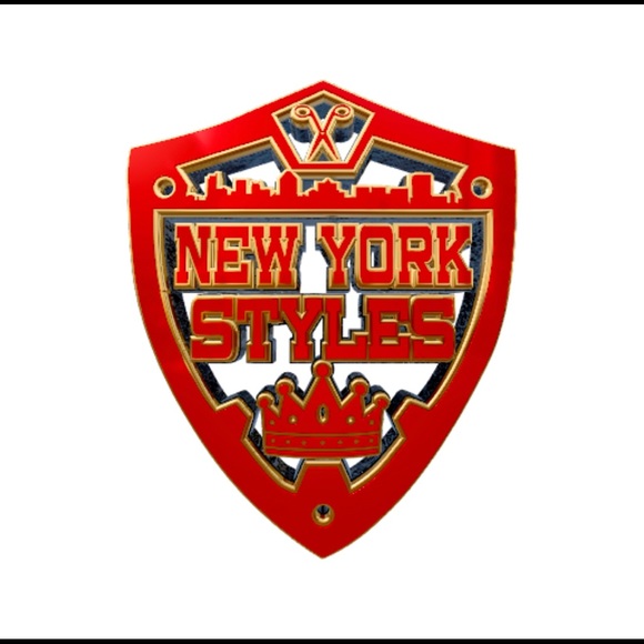 nystyles99inc